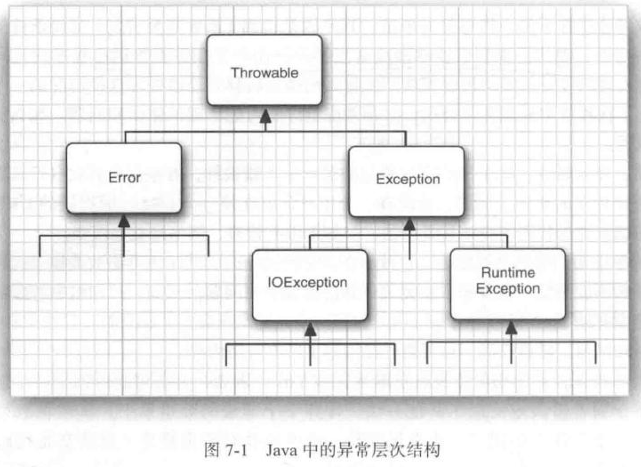 image-20251118222425666