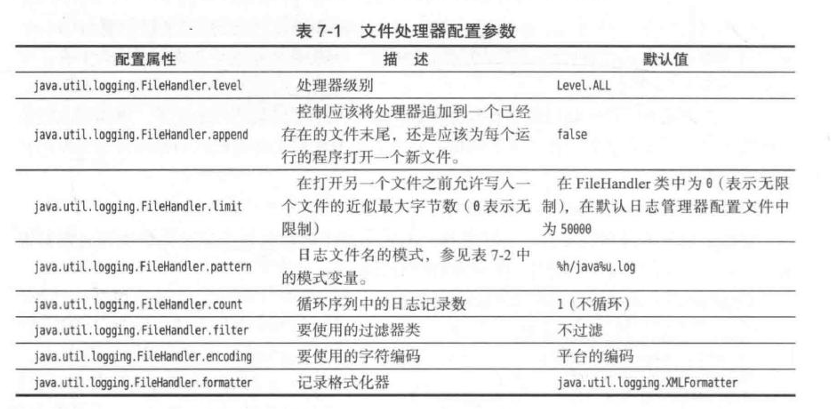 image-20251122143231999