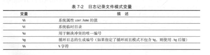 image-20251122143433058