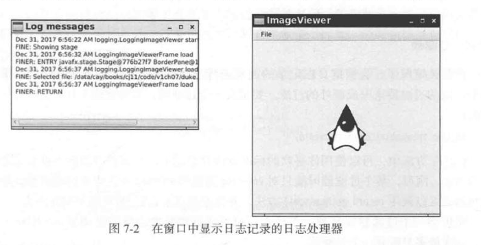 image-20251122143517705