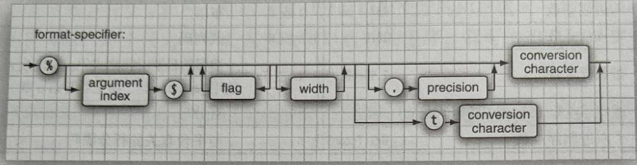 image-20251029150720800