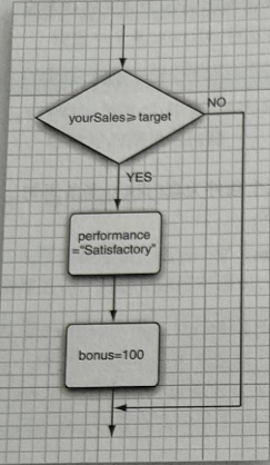 image-20251029152221204