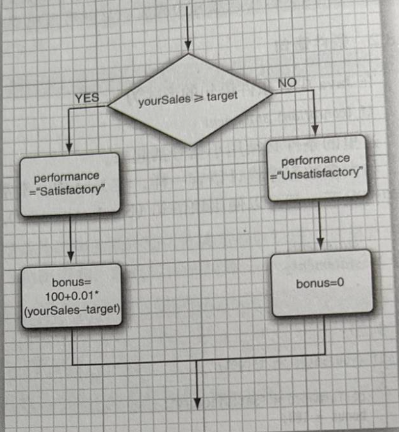 image-20251029152244833