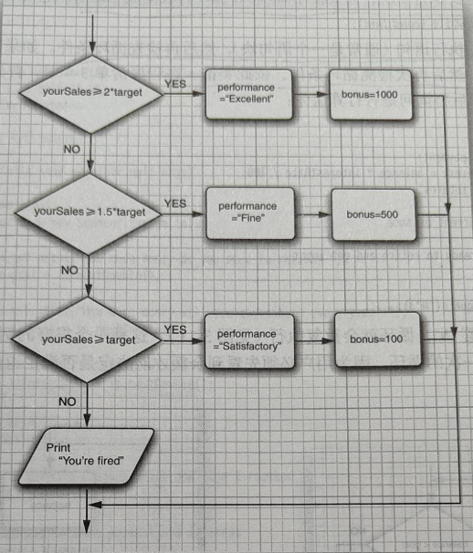 image-20251029152937051