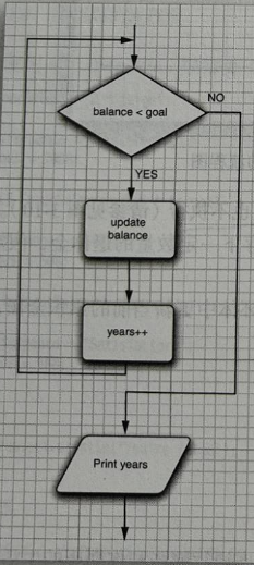 image-20251029153213520