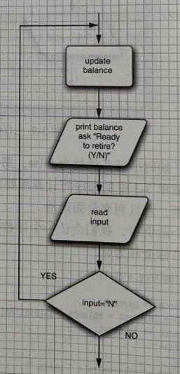 image-20251029153231944