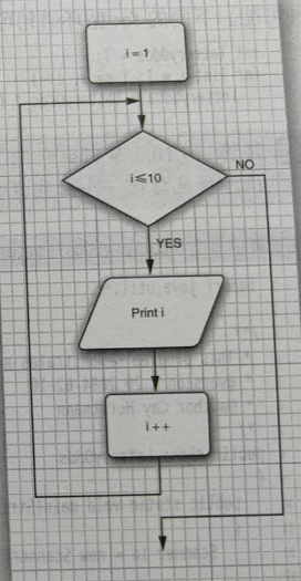 image-20251029153845994