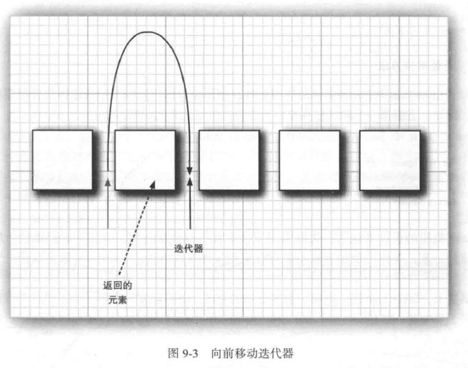 image-20251201154700764