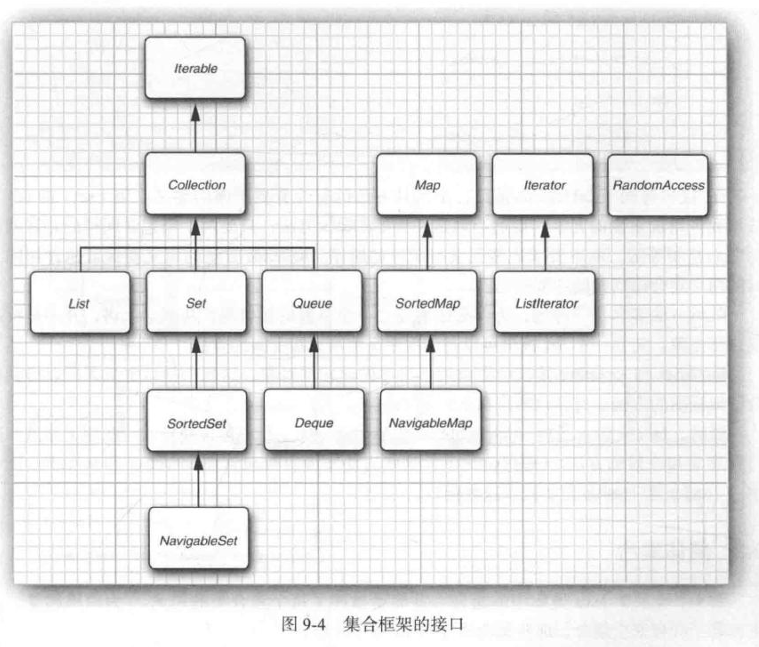 image-20251201160408274