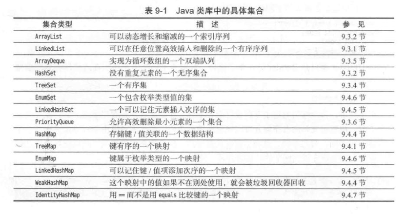 image-20251201160718124