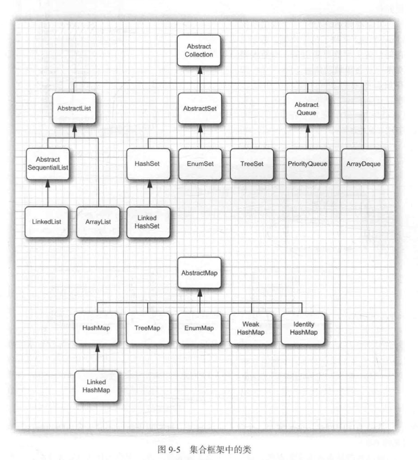 image-20251201160738547