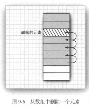 image-20251201161116849