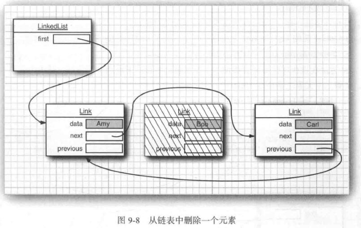 image-20251201161229313