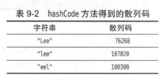 image-20251201165146703