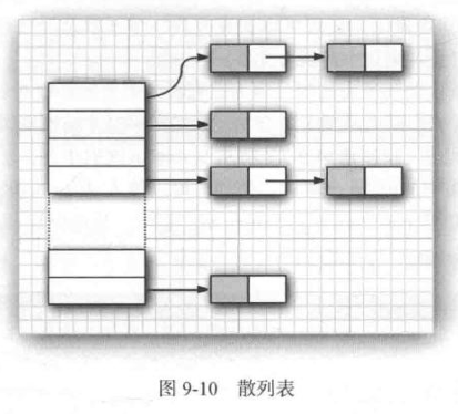 image-20251201165310431