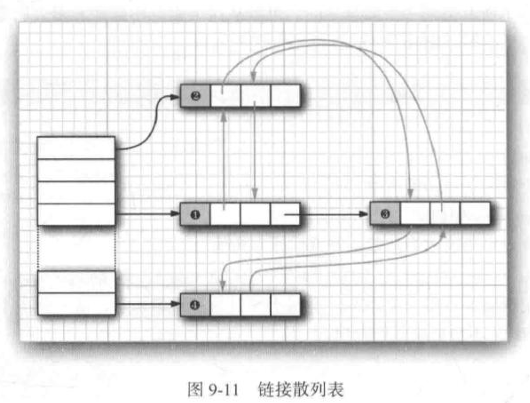 image-20251203153023449