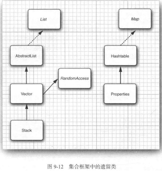 image-20251203155628800