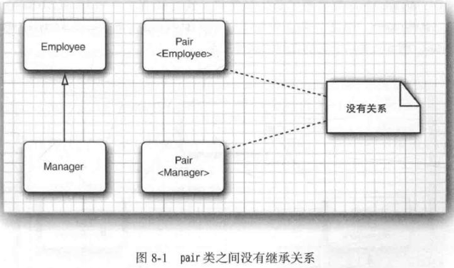 image-20251129174917794