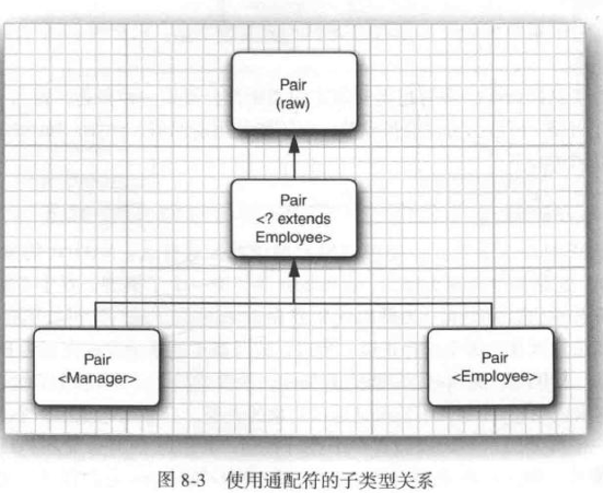 image-20251129175758988