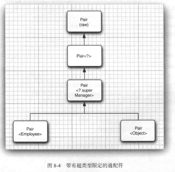 image-20251129180046008