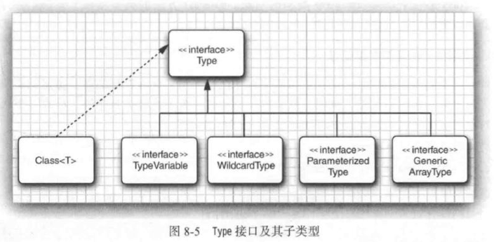 image-20251130163141842