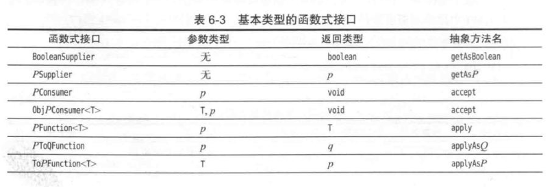image-20251117155701856