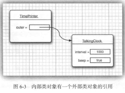 image-20251117225059058