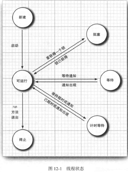 image-20251206102733689