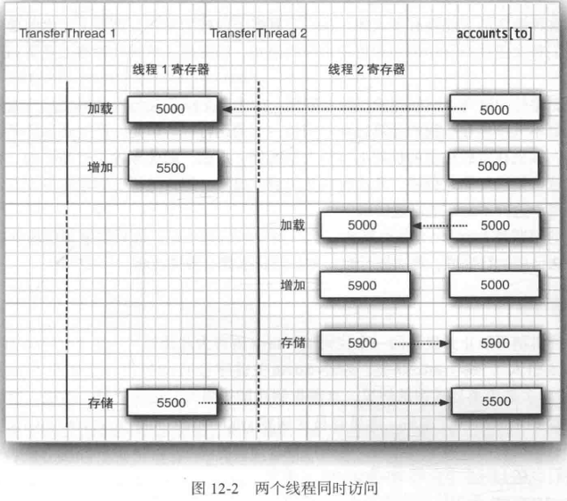 image-20251206155701809