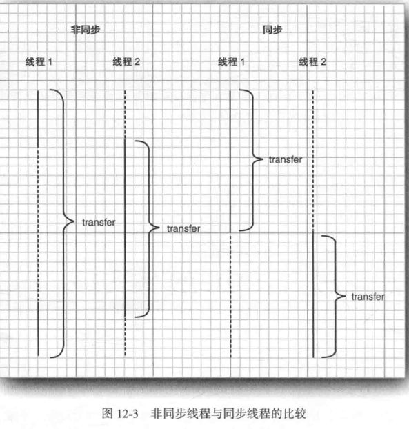 image-20251206160211477