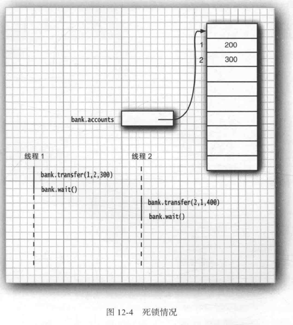 image-20251208215838358