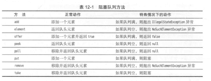 image-20251208222125796