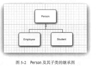 image-20251104162723467