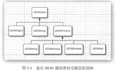 image-20251104163123122