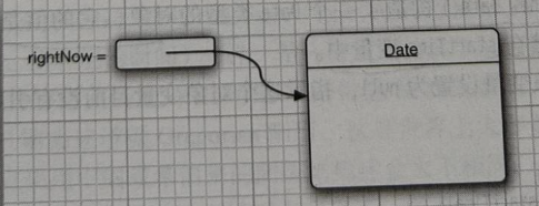 image-20251101154933019