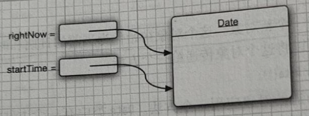 image-20251101155157478