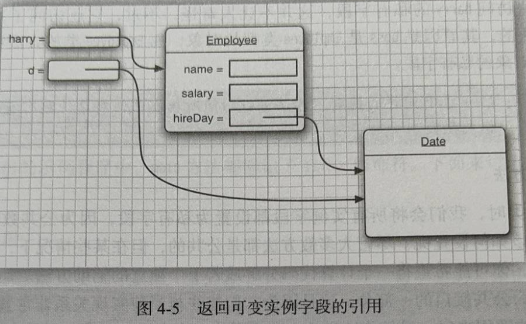 image-20251101163412352