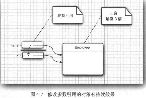 image-20251102225551589