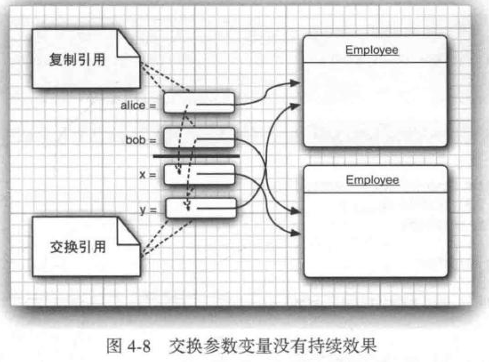 image-20251102231655672